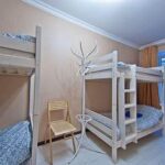 Ali məktəbdə oxuyanların NƏZƏRİNƏ: Bu tələbələrə güzəştli yataqxana verilə bilər