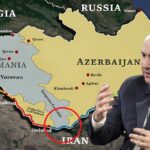 Zəngəzurda iki istiqamətdən hücum var – Paşinyan Bakıya kömək etməlidir