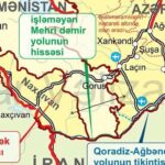 Zəngəzur dəhlizinə ABŞ yox, bu ölkə nəzarət edəcək – Abramyan
