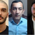 Hansı halda siyasi mühacir statusu ləğv edilir? – VACİB AÇIQLAMA