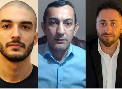 Hansı halda siyasi mühacir statusu ləğv edilir? – VACİB AÇIQLAMA
