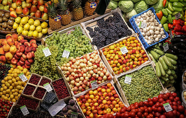XƏBƏRDARLIQ: Bu hadisə bazarda qiymət artımına səbəb olacaq