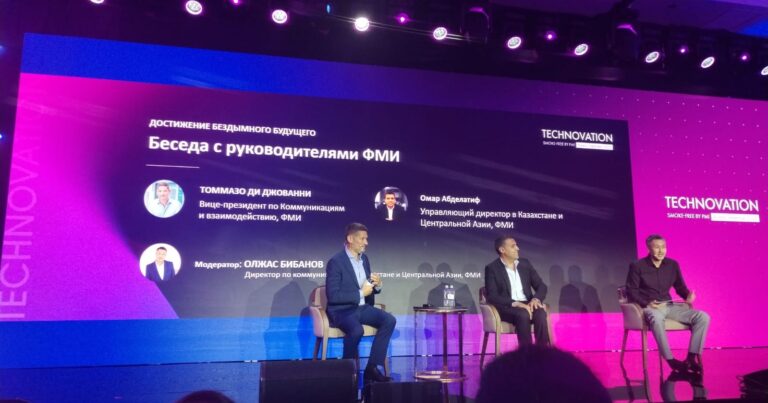 Продукты без дыма — лучшая альтернатива сигаретам