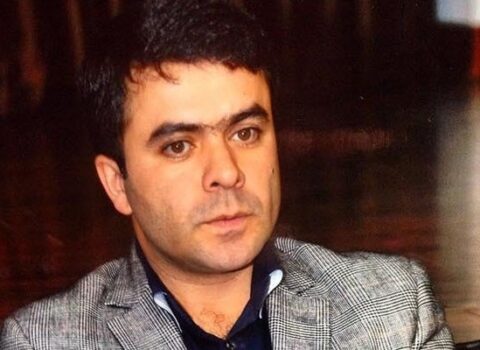 Nazirlik Cabir İmanovun vəfatı ilə bağlı nekroloq yaydı