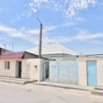 “Avtobus gec gəlir, uzun müddət gözləməli oluruq” – Yaşma sakinlərinin etirazına BELƏ CAVAB VERİLDİ 