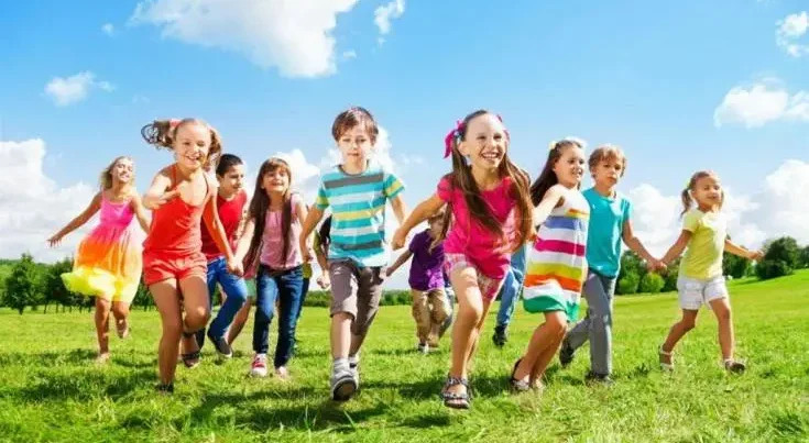 Uşaq və gənclərin fiziki-mənəvi inkişafı necə həyata keçirilir? – ŞƏRH