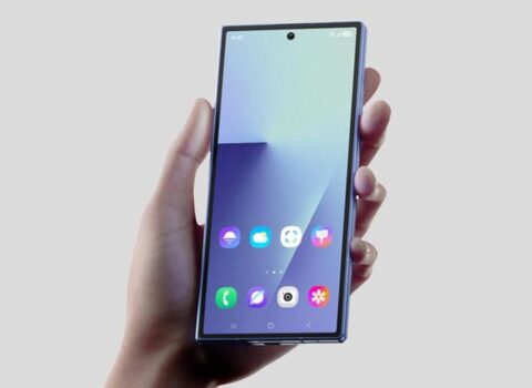 “Samsung”un ən bahalı smartfonunda ciddi qüsur aşkarlandı