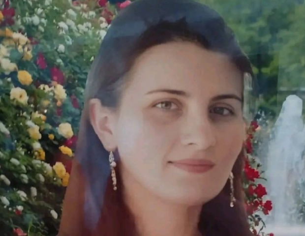 Gəlinini 24 bıçaq zərbəsi ilə öldürən şəxsə hökm oxundu