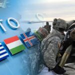 SON DƏQİQƏ: NATO Rusiya ilə bağlı qərar verdi: Döyüş başlayır?