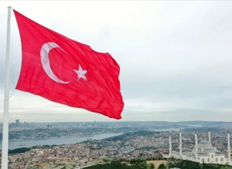 İsraillə bağlı sensasiya: Afina razılıq verdi, Türkiyə imtina etdi