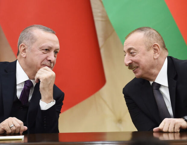Əliyev və Ərdoğan gələn il İrəvana gedəcək? – MÜHÜM MƏQAMLAR
