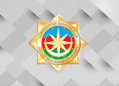 DTX-dən 27 Sentyabr paylaşımı – VİDEO