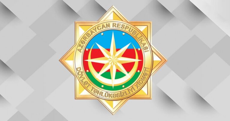 Dövlət Təhlükəsizliyi Xidməti 27 Sentyabr – Anım Günü ilə bağlı videoçarx paylaşıb – VİDEO