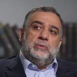 Cinayətkar Vardanyan Ukraynaya təhvil veriləcək?