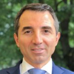Adnan Əhmədzadəni neçə il həbs cəzası gözləyir?