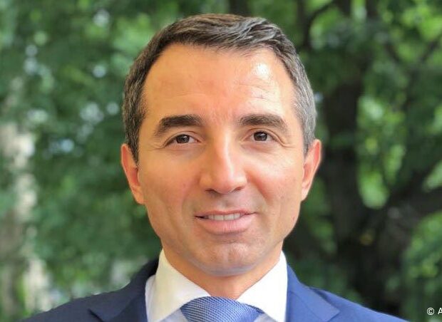Adnan Əhmədzadəni neçə il həbs cəzası gözləyir?