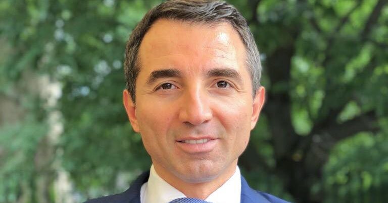 Adnan Əhmədzadəni neçə il həbs cəzası gözləyir?
