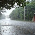 Hava şəraiti ilə bağlı XƏBƏRDARLIQ