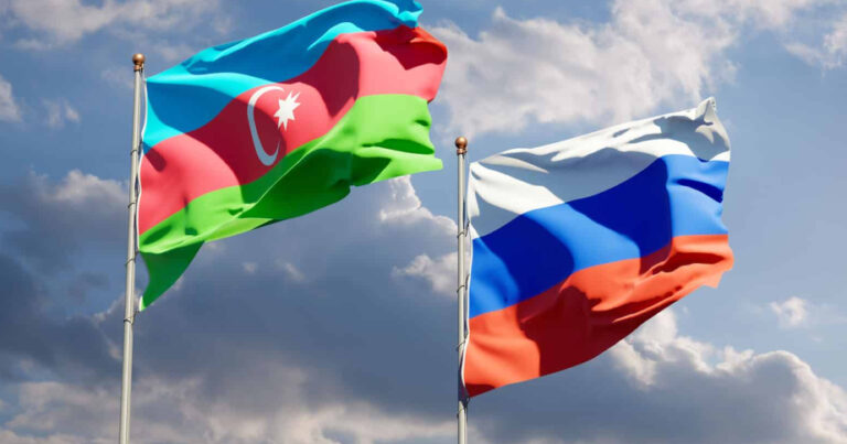 Rusiyanın bu addımı Azərbaycan üçün risk və təhlükədir – SENSASİON MƏQAMLAR
