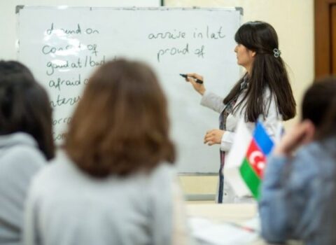 DİQQƏT: Repetitorluğun qarşısını almağın yeganə yolu budur…