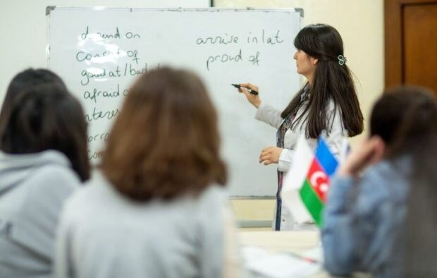 DİQQƏT: Repetitorluğun qarşısını almağın yeganə yolu budur…