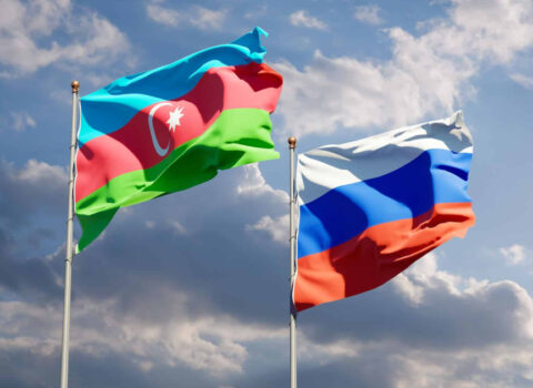 Rusiyadan Azərbaycana qarşı daha bir təxribat: Moskva bu cür təzyiqlərlə çalışır ki…