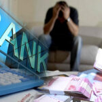 Banka borcu olanların NƏZƏRİNƏ: Əgər adınıza gecikmə düşübsə, bu addımı atın…