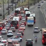 Bakıya giriş pullu olacaq – Bu tarixdən etibarən….