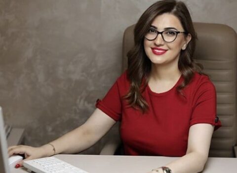 Mədəkiçiltmə əməliyyatından sonra komaya düşən “Universal” hospitalın baş həkiminin SON DURUMU
