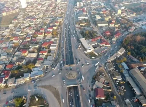 Xırdalan sakinlərinə MÜHÜM XƏBƏR