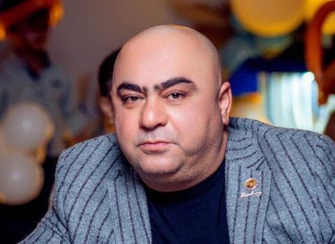 “Vüsal 300” barəsində cinayət işi başlanıldı – Ofisi möhürləndi