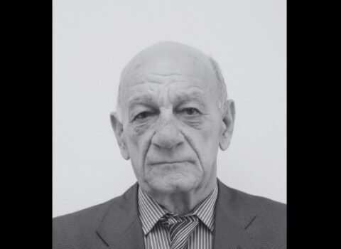 Azərbaycanda professor vəfat etdi