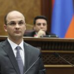 Simonyanın Bakı səfərinin PƏRDƏARXASI: Münasibətlərdə nələr dəyişəcək?