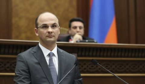 Simonyanın Bakı səfərinin PƏRDƏARXASI: Münasibətlərdə nələr dəyişəcək?