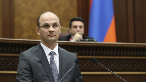 Simonyanın Bakı səfərinin PƏRDƏARXASI: Münasibətlərdə nələr dəyişəcək?