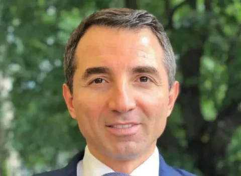 Adnan Əhmədzadənin həbs xəbəri yayıldı