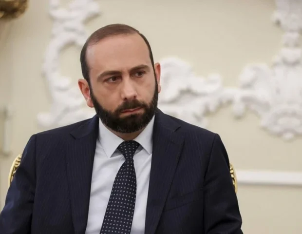 “Artıq sülh müqaviləsini imzalamağa hazırıq” – Mirzoyan