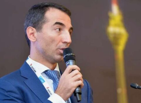 Adnan Əhmədzadə özü ilə “cəhənnəmə” kimləri aparır? – Oliqarxiya qorxu içində: Şok adlar…