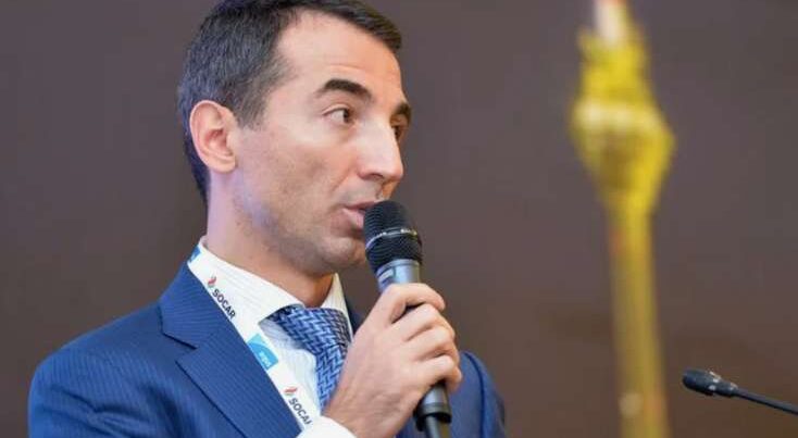 Adnan Əhmədzadə özü ilə “cəhənnəmə” kimləri aparır? – Oliqarxiya qorxu içində: Şok adlar…