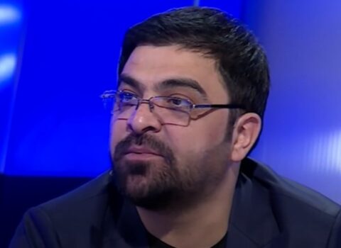 Fərdaya ağır itki üz verdi – FOTO