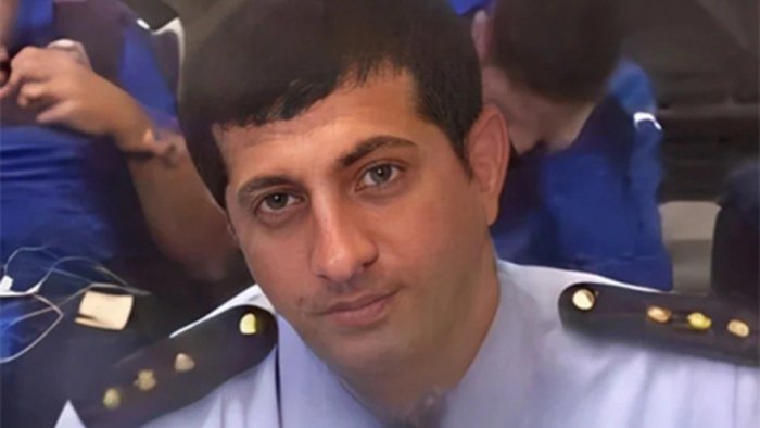 Qaçaqmalçılıqda ittiham olunan əməkdaşlara HÖKM OXUNDU
