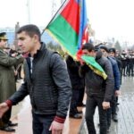 DİQQƏT! Bu şəxslərə hərbi xidmətdən möhlət verilir