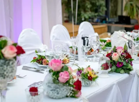 Yaslardakı kimi toylarda da qadağa olacaq