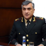 General Şəfahət İmranovdan sərt açıqlama – “Siz kimsiniz ki, mənə zəng etmisiniz?”