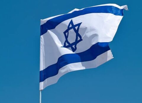 İran Naxçıvanı vurdu: İsraildən sərt reaksiya…