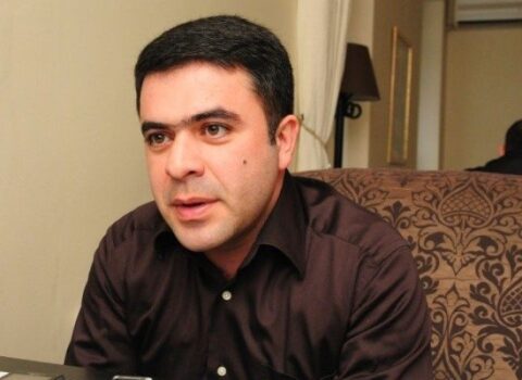 TƏBİB Cabir İmanovun ölümü ilə bağlı məlumat yaydı