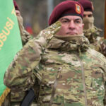 Nəcməddin Sadıkov orduya qayıtmağıma imkan vermirdi… – General Zaur Cavanşir YAZIR