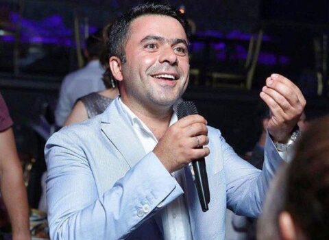 Dünya ürək günü ürəkdən öldü…