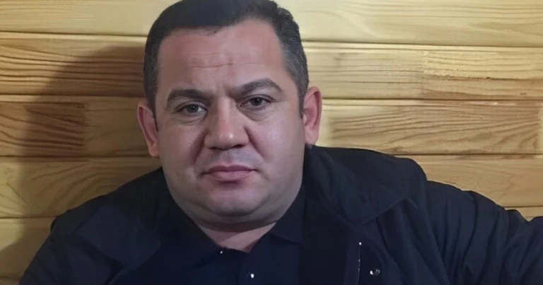 Qədim Ədilovun məhkəməsində prokuror etiraz ETDİ