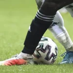 Məşhur futbolçu Qəzzada ÖLDÜRÜLDÜ – FOTO